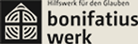 Bonifatiuswerk