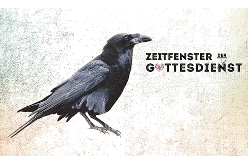 Zeitfenster Zeitfenster