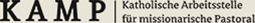 Kamp
